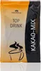Hämmerle Top Drink Kakao-Mix 10 x 1kg, Kakaopulver 15% Produktbild-Vorschau 2