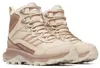 Merrell Speed Strike 2 Thermo Mid WP Damen Outdoor Produktbild-Vorschau 3