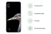 MuchoWow® Handyhülle Schutzhülle Hülle für Samsung Galaxy Produktbild-Vorschau 7