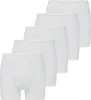 ESGE 5er Pack - Doppelripp Retro Short / Pant Ohne Produktbild-Vorschau 1
