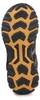 Skechers Rugger Ranger - Waterproof  Veterschoenen Hoog - Produktbild-Vorschau 19