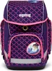 ergobag sac d'école Lumi-Edition Cubo-Set 5 pièces Voir les images du produit 6