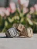 Casio Vintage Armbanduhr A158WETB-1AEF Digitaluhr Produktbild-Vorschau 9