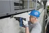 Bosch GBH 18V-26, marteau perforateur sans fil, SDS plus, 1 Voir les images du produit 9