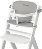 Bebeconfort Timba + Sitzkissen, Kinderhochstuhl Produktbild-Vorschau 6