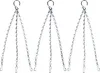 Esschert Design BPH130, 34 mm, 11 mm, 366 mm, 1 Stück(e) Produktbild-Vorschau 2