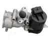 ASHIKA 150-00-0302 AGR-Ventil für FORD MONDEO IV Turnier Produktbild-Vorschau 3