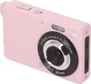 50megapixelový digitální fotoaparát, rozlišení 1080p, Náhled obrázku produktu 3