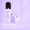 imoshion Kids Karaoke Set - Haut-parleur et microphone - Voir les images du produit 8