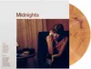 Taylor Swift - Midnights (Blood Moon Vinyl) (LP) Produktbild-Vorschau 3