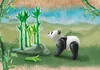 Wiltopia - Panda Podgląd zdjęcia produktu 2