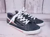 Tom Tailor Kinder 1170902 Sneaker Sommer Produktbild-Vorschau 3
