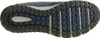 Skechers Escape Plan - Navy / Orange Leder/Synthetik Größe: Produktbild-Vorschau 12