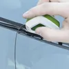 Scheibenwischer Nachschneider Wischblattschneider für Auto, Produktbild-Vorschau 3