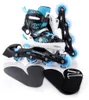 Tempish BAM-BU FLASH Rollschuhe, Größe 26/29 Produktbild-Vorschau 1
