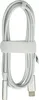 vhbw Adapterkabel USB Typ C auf MagSafe 1 kompatibel mit Produktbild-Vorschau 2