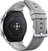Xiaomi Watch S1 GL (Silver) Produktbild-Vorschau 5