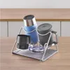 METALTEX 323012000 Drymug-2 Abtropfgestell für 2 Becher, Produktbild-Vorschau 8