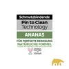 Sleepy Easy Clean Oberflächenreinigungstücher - Ananas  Produktbild-Vorschau 4