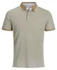 JACK & JONES Herren Poloshirt Paulos Produktbild-Vorschau 20