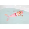 BABY born® My First Mermaid 37 cm, Spielfigur Produktbild-Vorschau 13