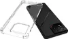 Bizon Case Salpa flexible Hülle für Asus ROG Phone 9 / 9 Produktbild-Vorschau 4