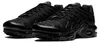 Nike Schuhe Air Max Plus, CD0609001 Produktbild-Vorschau 2