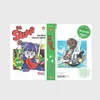 Dr. Slump Massiv 4 Produktbild-Vorschau 4