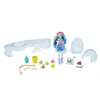 Jeu de pêche à la ligne Enchantimals avec la poupée Sashay Voir les images du produit 9