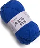 YarnArt Jeans Plus 47 Chaber - Weich & Robust, 160m/100g, Produktbild-Vorschau 1