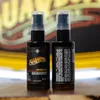 Suavecito Huile de pré-rasage Huile de pré-rasage 30 ml Voir les images du produit 4
