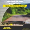 MICHELIN Wipers Stierač zadného okna, zadný, pre VW Golf V Náhľad obrázku produktu 4