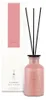 Ipuro, Classic Orchidee Raumduft Anteprima dell’immagine prodotto 2