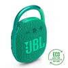 JBL Clip 4 Eco Altoparlante Portatile Bluetooth Wireless Produktbild-Vorschau 9