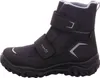 Winterstiefel Produktbild-Vorschau 15