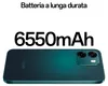 Oppo A6 4G Dual Sim 6GB RAM 256GB - Black Produktbild-Vorschau 3
