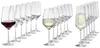 Schott Zwiesel GLAESERSET Tulip, set van 18 stuks, Productafbeelding-voorbeeld 5