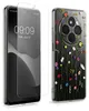 kwmobile Hülle kompatibel mit Xiaomi Redmi 14C / Poco C75 Produktbild-Vorschau 1