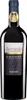 Farnese Vini Edizione Cinque Autoctoni IGT 2020 (1 x 0.75 Produktbild-Vorschau 2