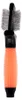 Wahl Pro Pet Flexible Slicker Brush - brosse carde flexible Voir les images du produit 2