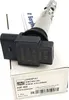 Beru Zündspule für Seat Ibiza Skoda Fabia VW Fox Polo 1.2 Produktbild-Vorschau 3