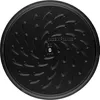 Staub poêle en fonte avec couvercle 28 cm NPC405114720 Voir les images du produit 11