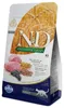 FARMINA N&D ANCESTRAL GRAIN: alimento para gatos adultos, Vista previa de la imagen del producto 3
