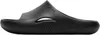 Crocs Obuv Mellow Slide, 208392001 Náhľad obrázku produktu 11