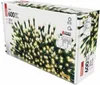 LED vianočný soplík, 10 m, 600 LED diód, na vonkajšie Náhľad obrázku produktu 14