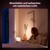 Philips Hue Iris gen4 EU/UK white Produktbild-Vorschau 16