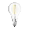 Osram LED lampadina a filamento goccia 5W = 40W E14 chiaro Anteprima dell’immagine prodotto 2