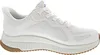 Skechers Bobs Squad 118423-WHT Herrensneaker, Slip In, Produktbild-Vorschau 36