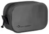 Sea to Summit Packsack Hydraulic Packing Cube Set 3 Piece Produktbild-Vorschau 2