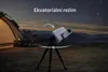 Inteligentný astronomický teleskop ZWO Seestar S30 PRO – Náhľad obrázku produktu 6